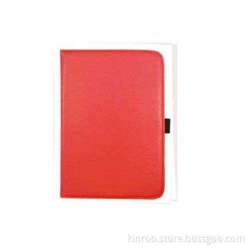 Rotatory case for kindle fire HD 7"